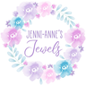 Jenni-Anne's Jewels